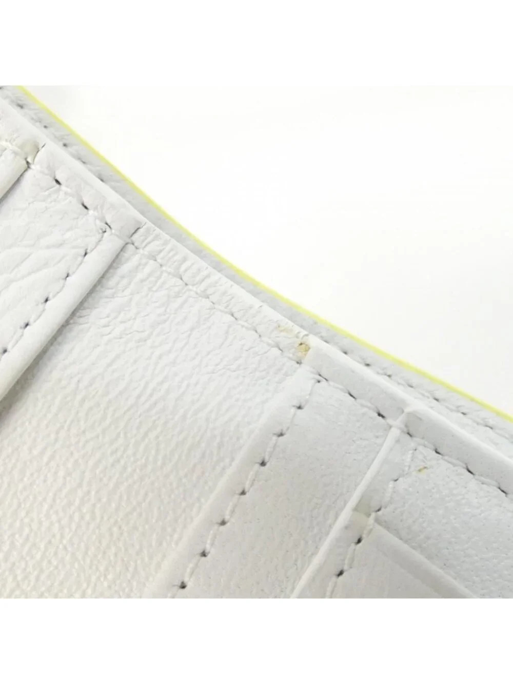 Balenciaga Envelope Bifold Wallet